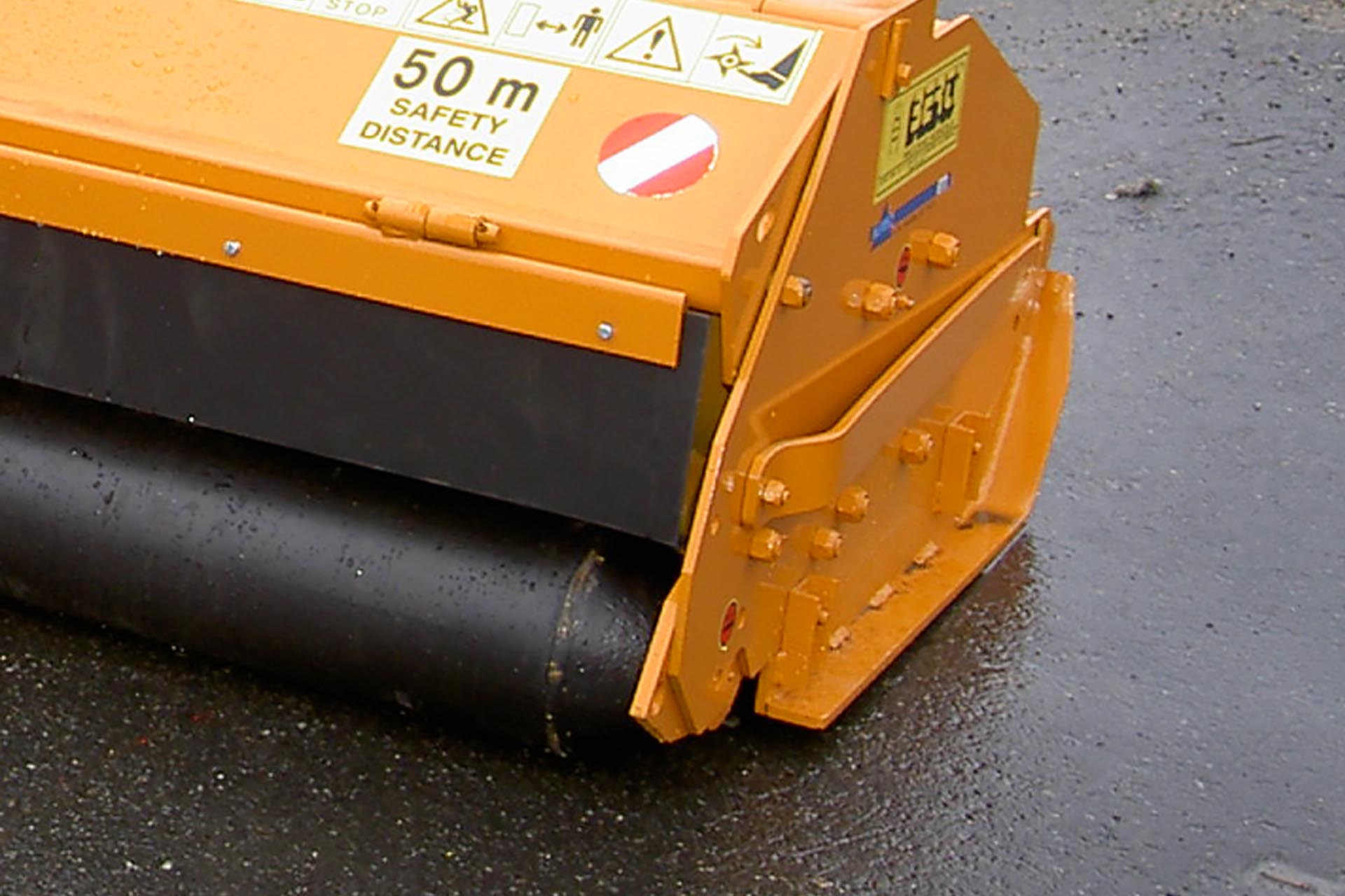 skids set for TA/M-TA/MI 2015