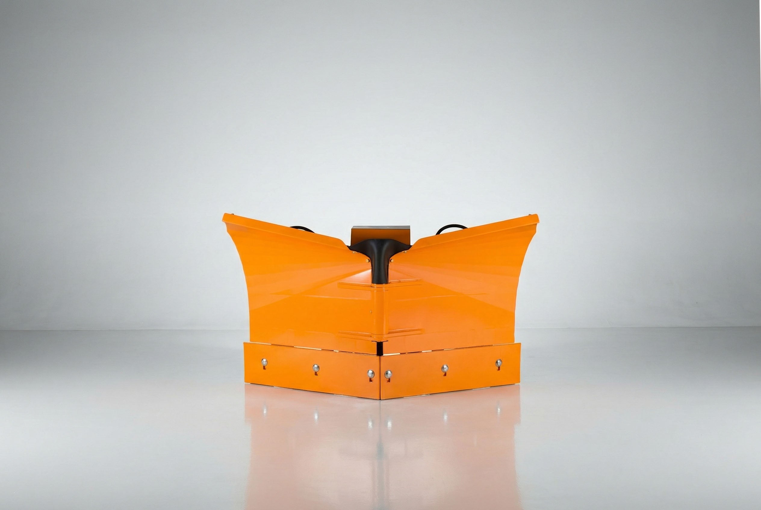 Vikplog Trejon Optimal VP210