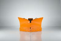 Vikplog Trejon Optimal VP210