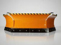 U-plog Trejon Optimal UPX440