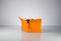 Vikplog Trejon Optimal VP210