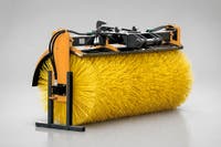 Bomvals Trejon Optimal PH220