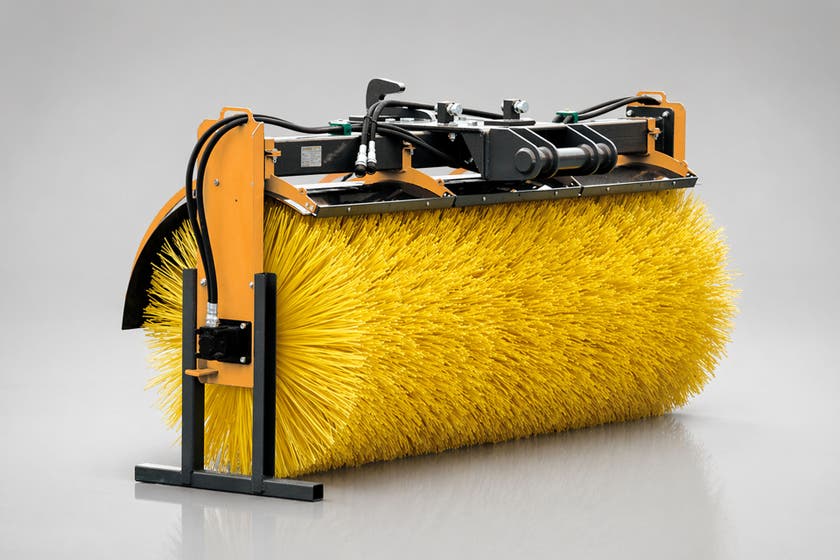 Bomvals Trejon Optimal PH220