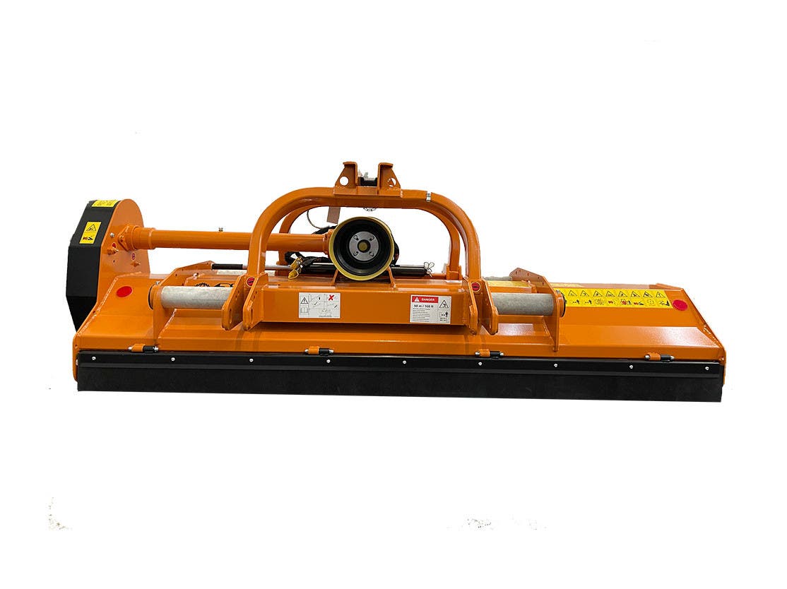 Berti BIMAX300