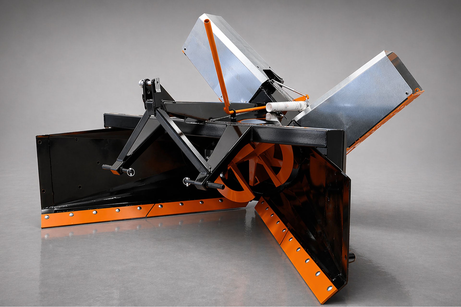 Trejon Optimal 225-2