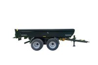 Multicargo Grävmaskinsdumper MCE11000