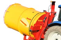 Teagle Tomahawk 505XLM