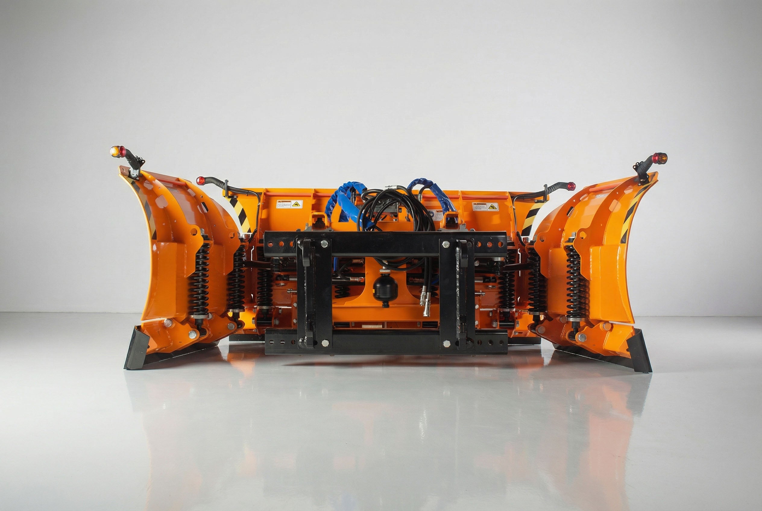 U-Plog Trejon Optimal UPX370