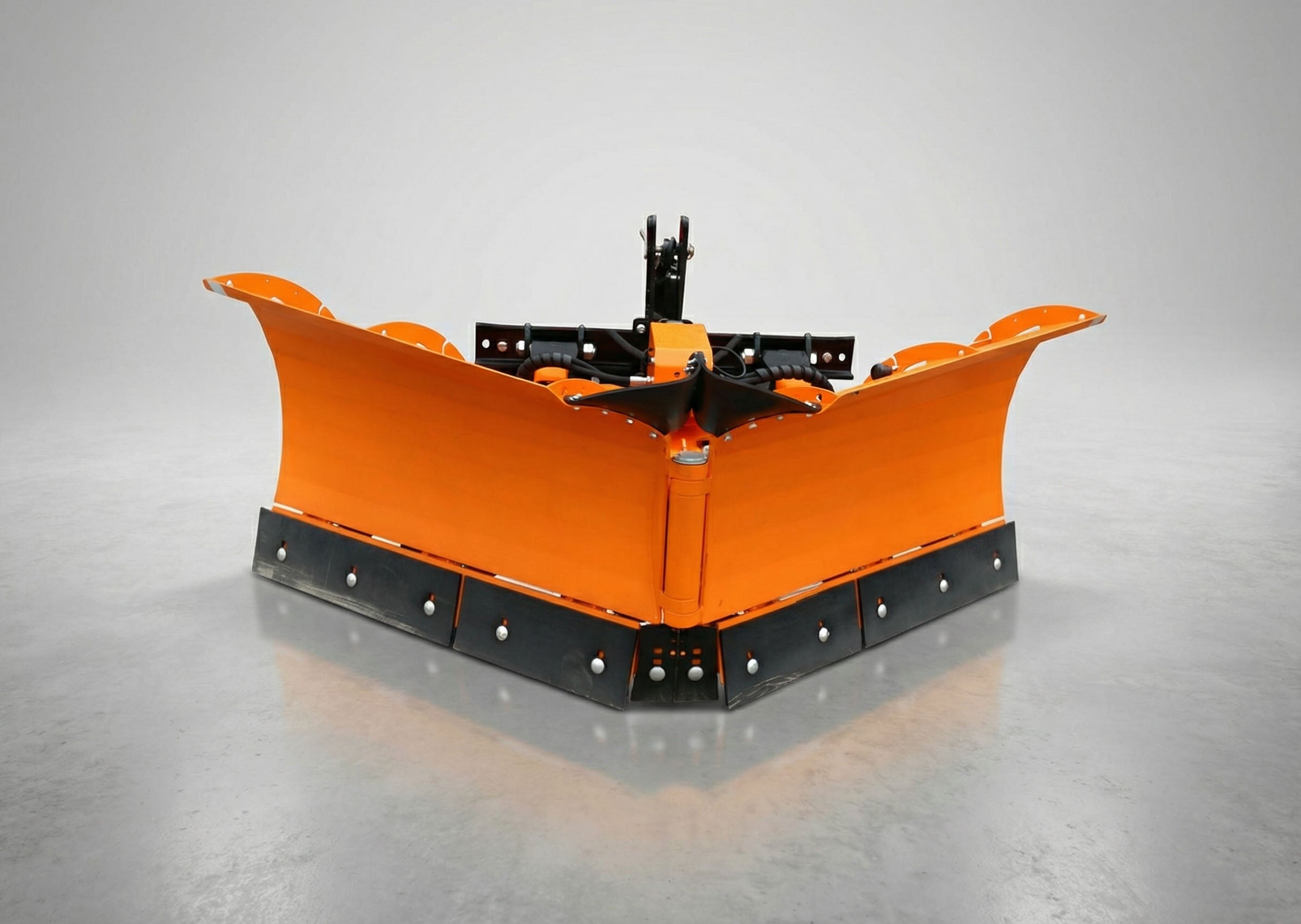 Vikplog Trejon Optimal VPX290