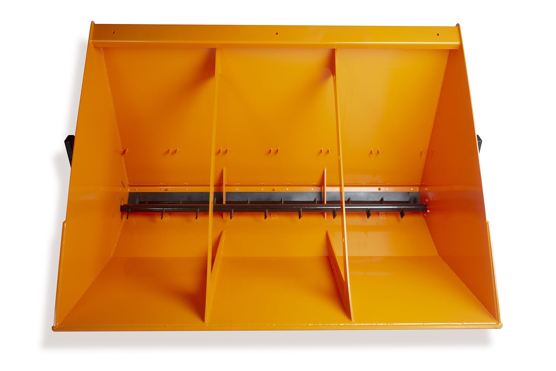 Trejon Optimal SP3000 /SP3500