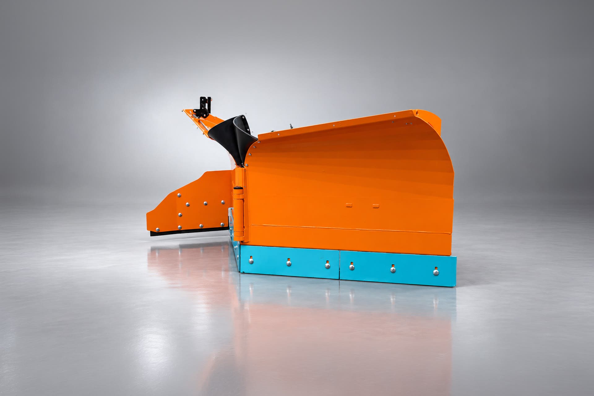 Vikplog Trejon Optimal VPX-N290