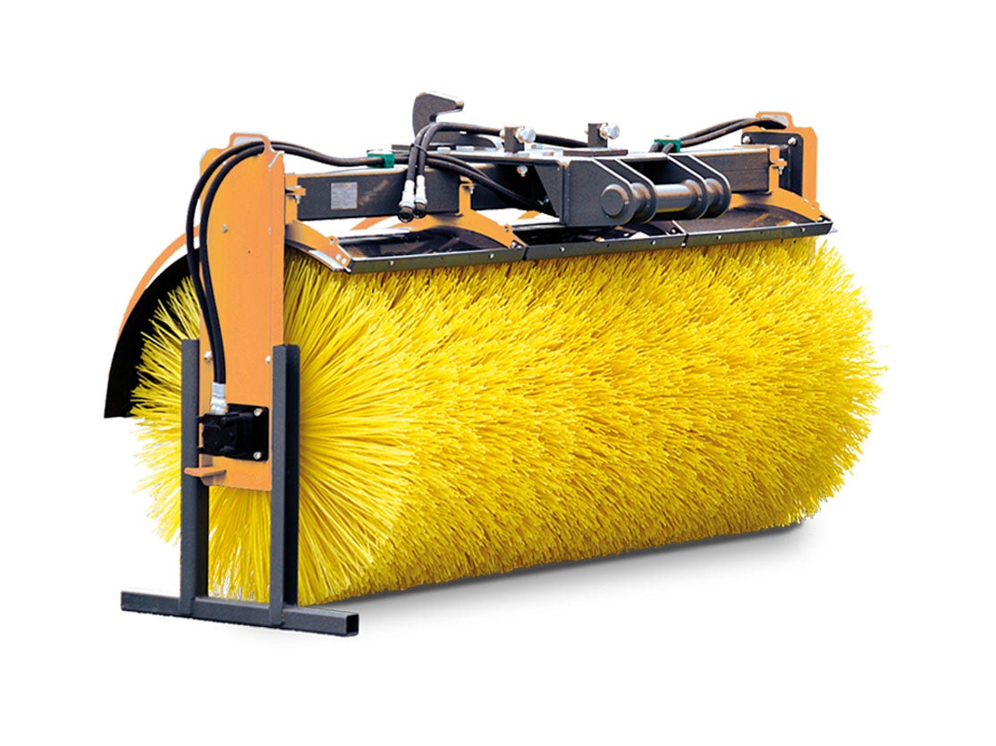 Bomvals Trejon Optimal PH220