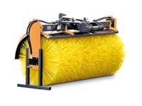 Bomvals Trejon Optimal PH220