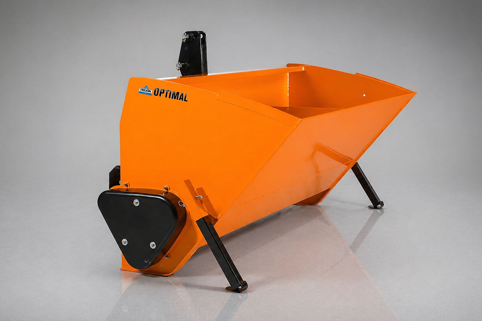 Trejon Optimal SP1600