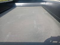 Multicargo Grävmaskinsdumper MCE11000