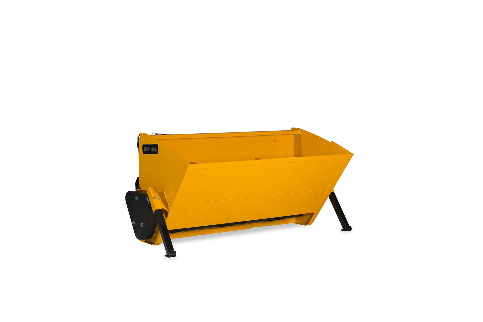 Trejon Optimal SP600