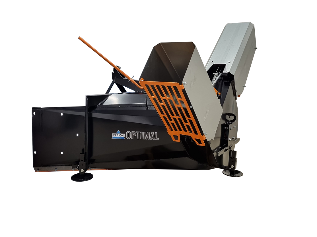 Trejon Optimal 225-2