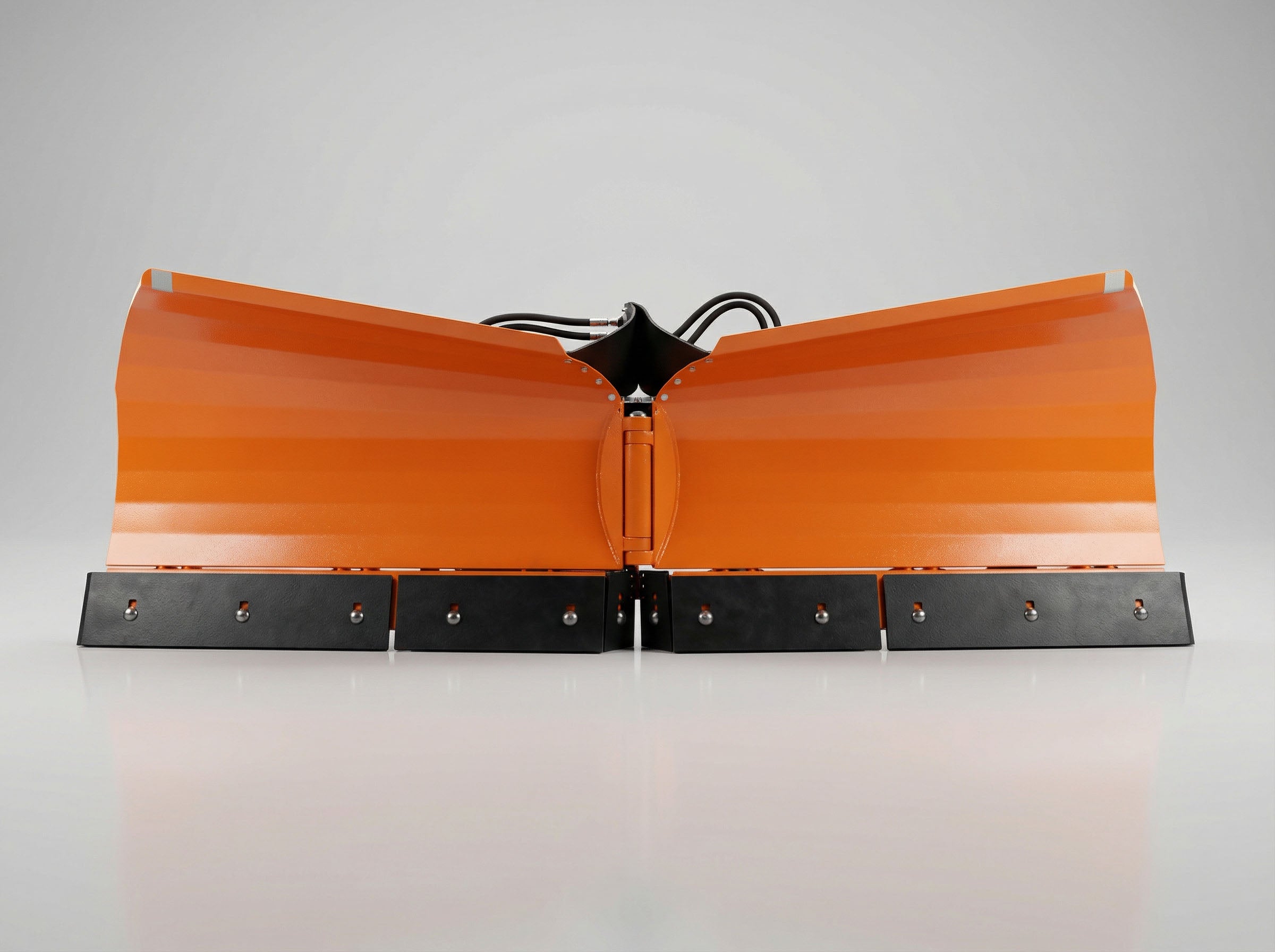 Vikplog Trejon Optimal VPX400