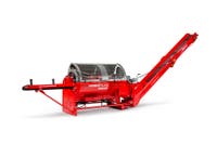 Hakki Pilke Falcon 37 TR Rensk