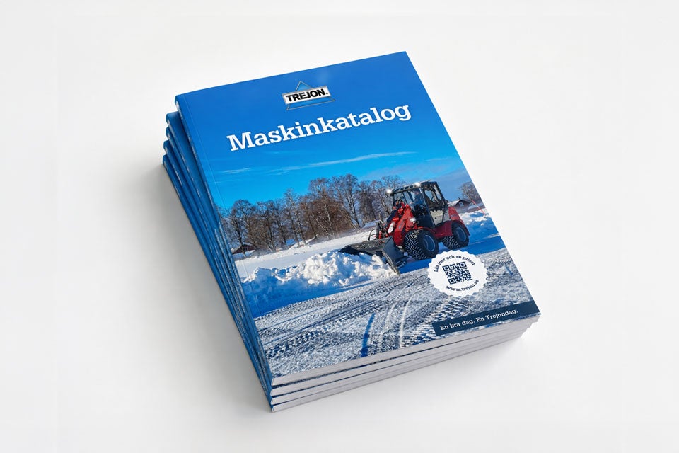 katalog2.jpg