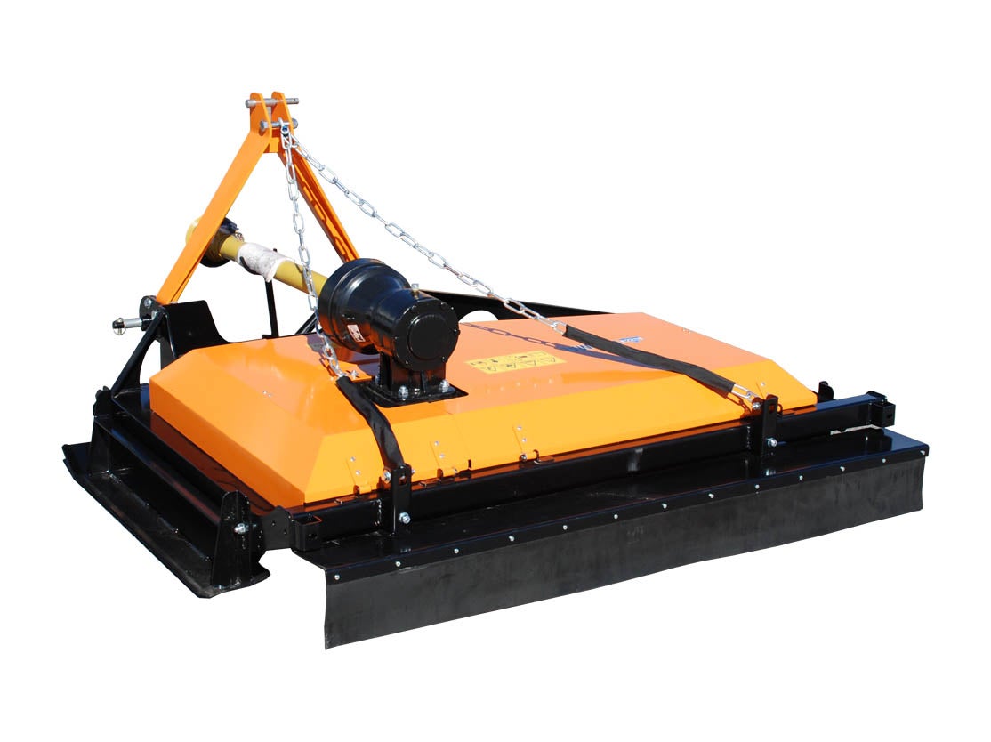 Trejon Optimal BP185