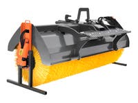 Bomvals Trejon Optimal PH270R