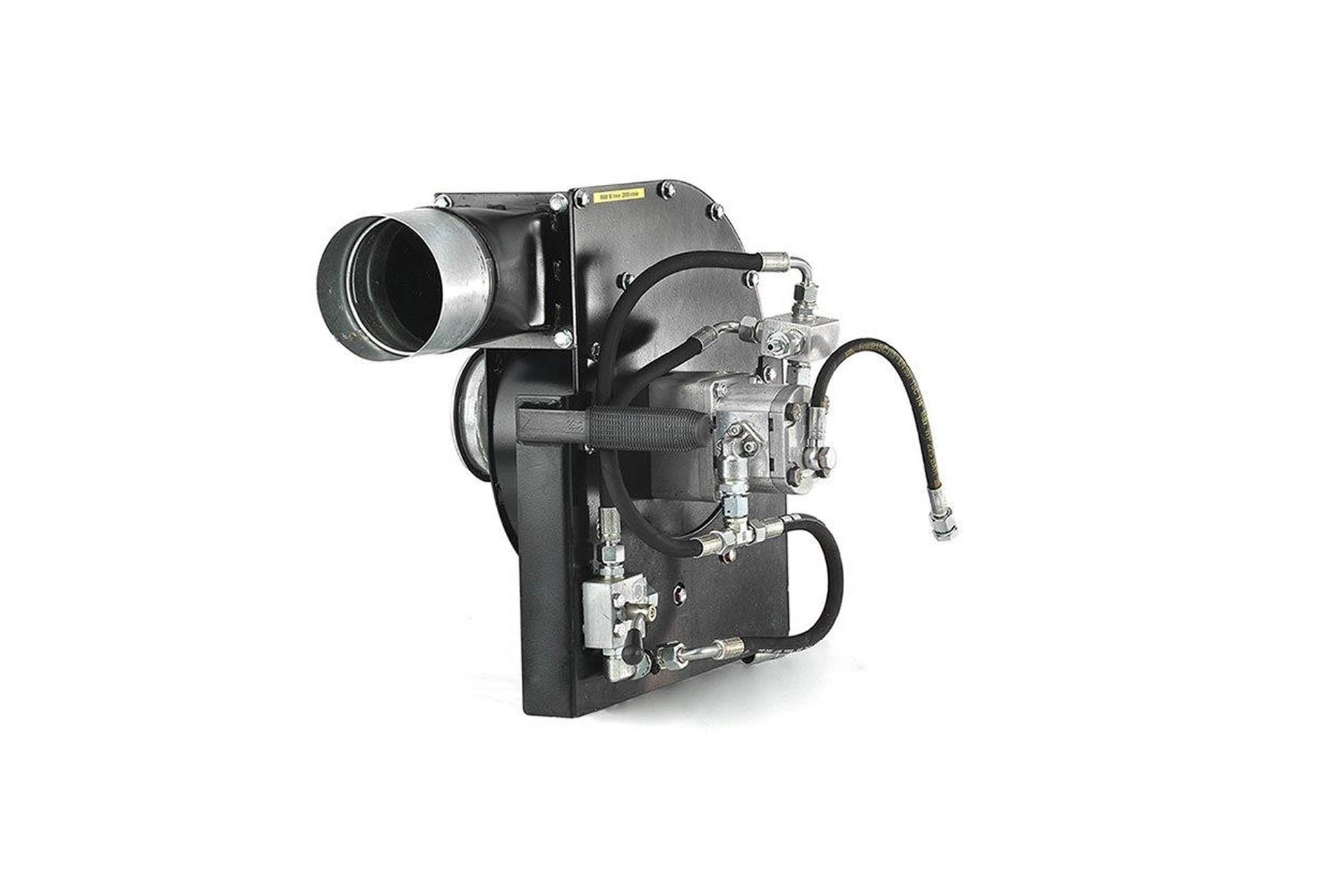 Repl,by --> 50038782