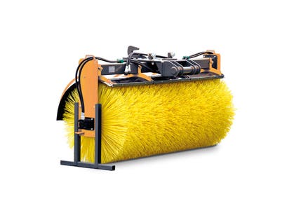 Bomvals Trejon Optimal PH180