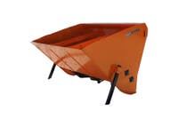 Trejon Optimal DS2500