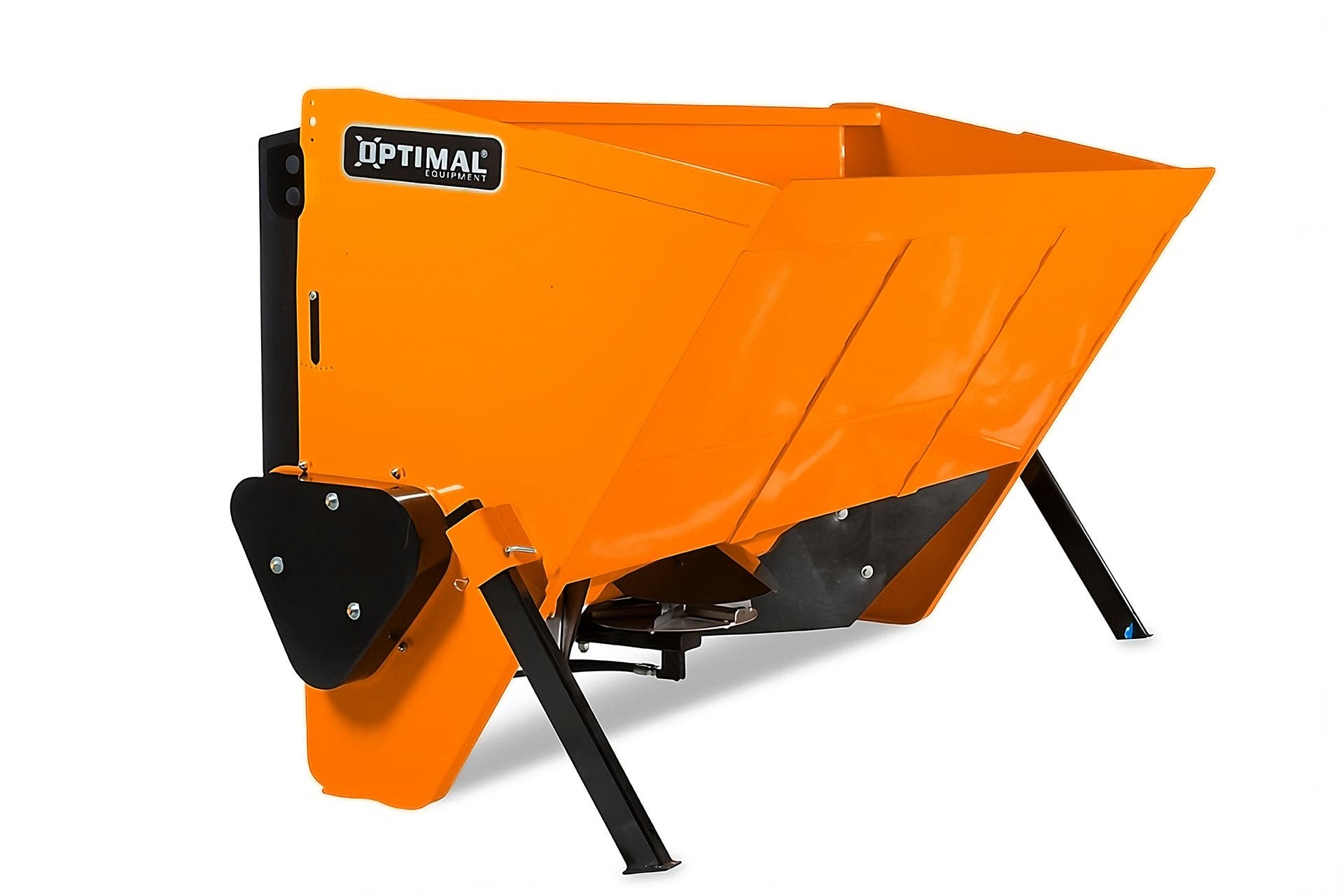 Trejon Optimal DS1700 BM