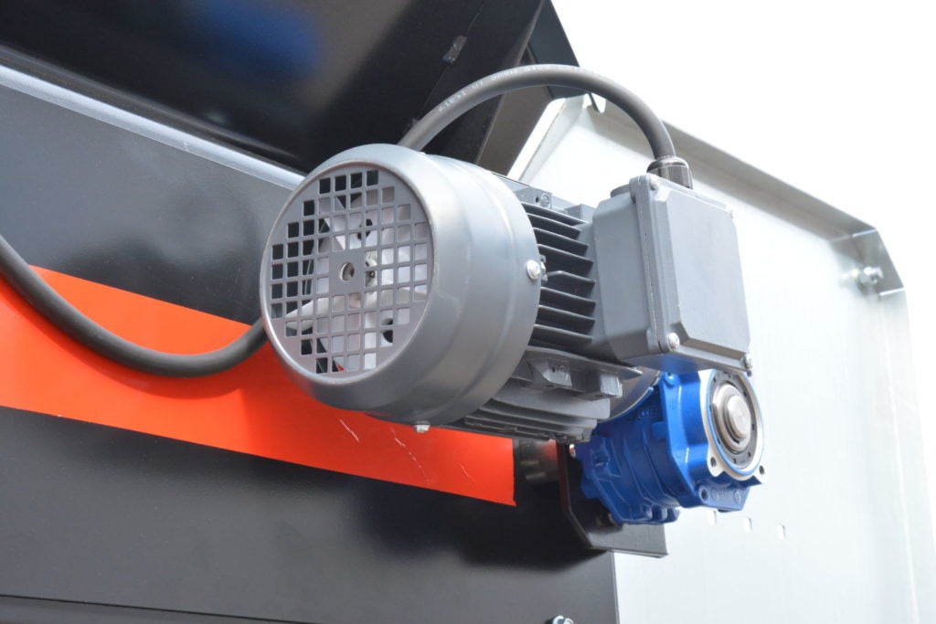 Rullrensare Hakki Pilke Roller