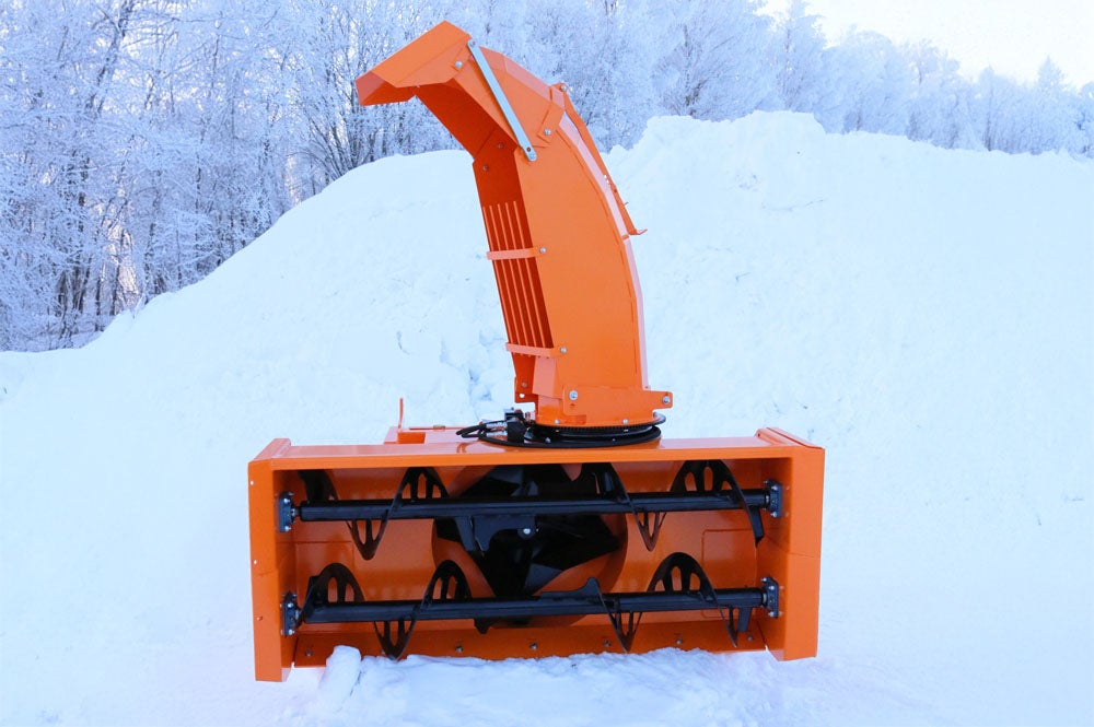 Trejon Optimal 2202H