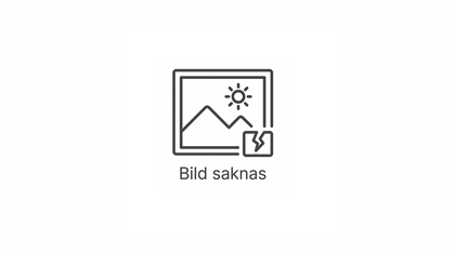 Dumpervagn Multicargo 16 Ton