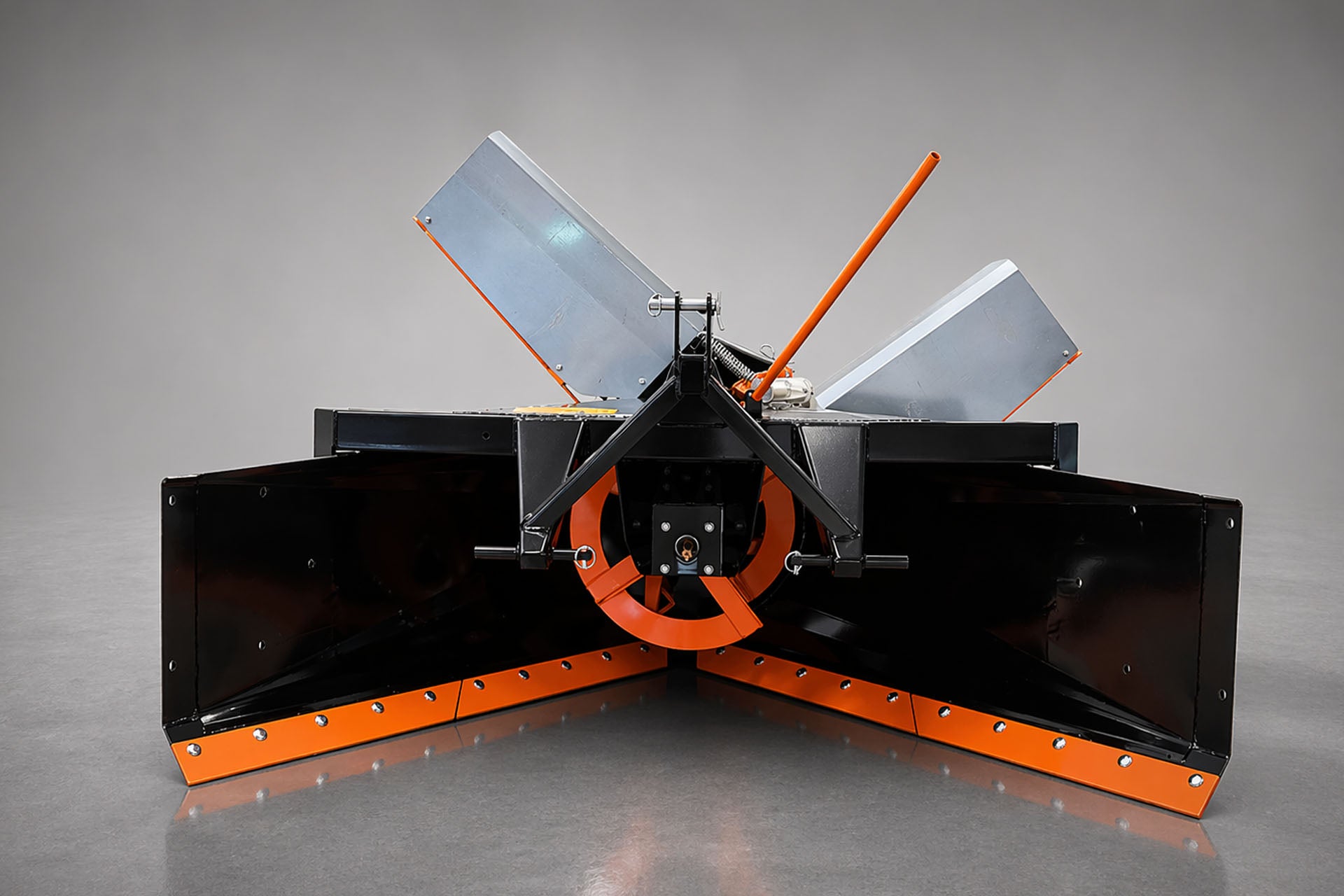 Trejon Optimal 225-2