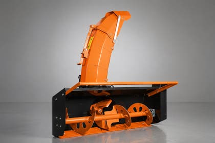 Trejon Optimal 151-1000