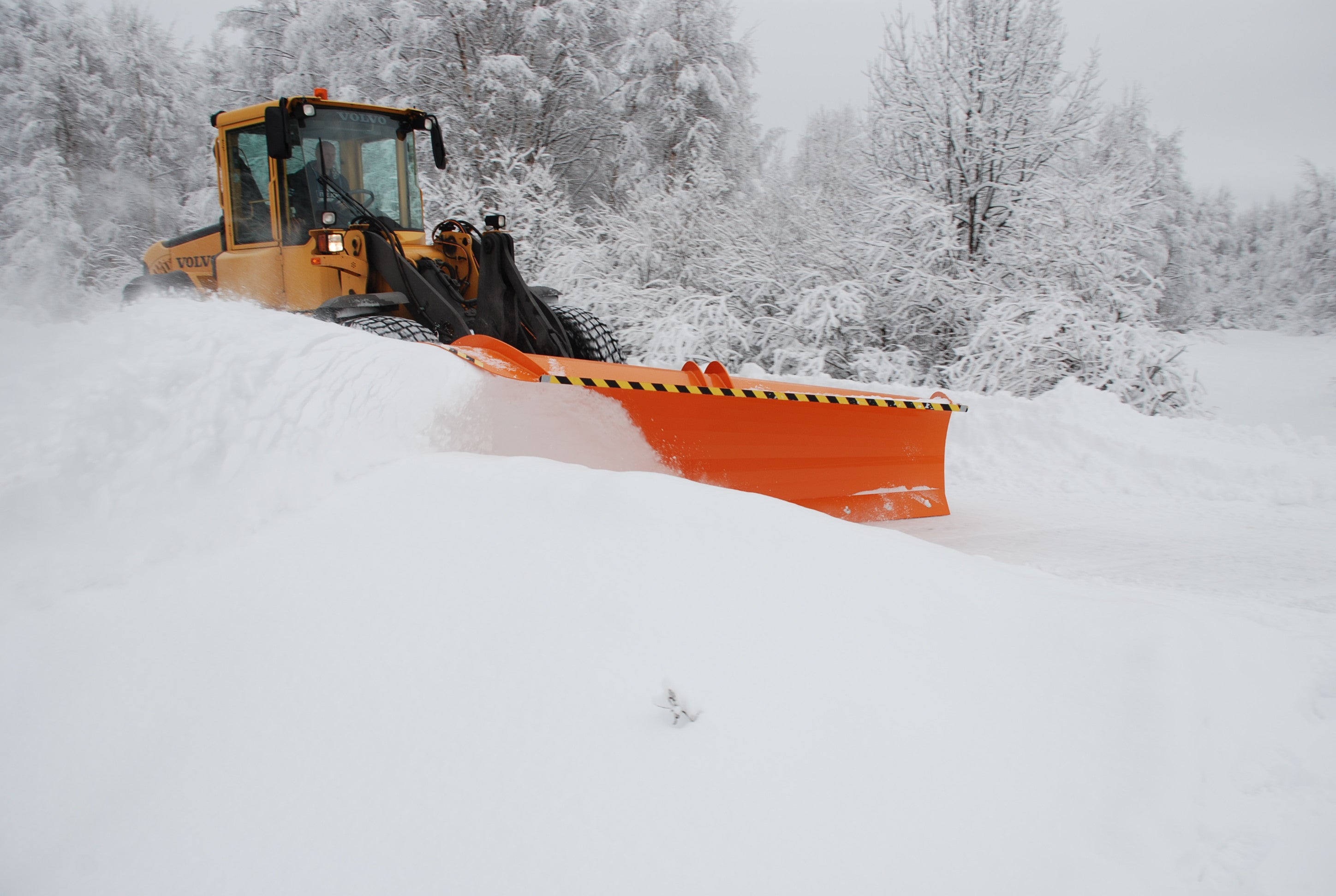 Diagonalplog DPX320