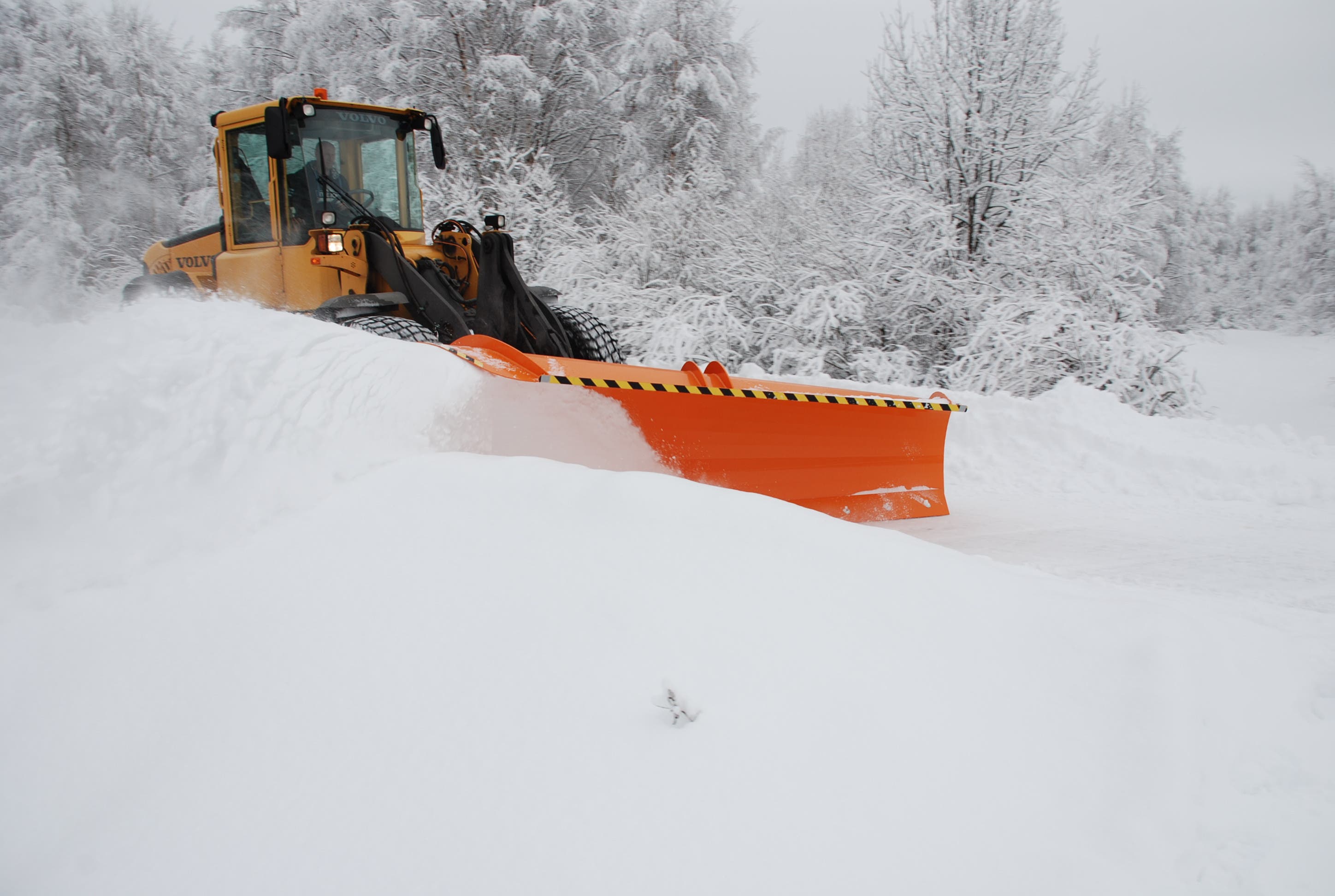 Diagonalplog DPX320