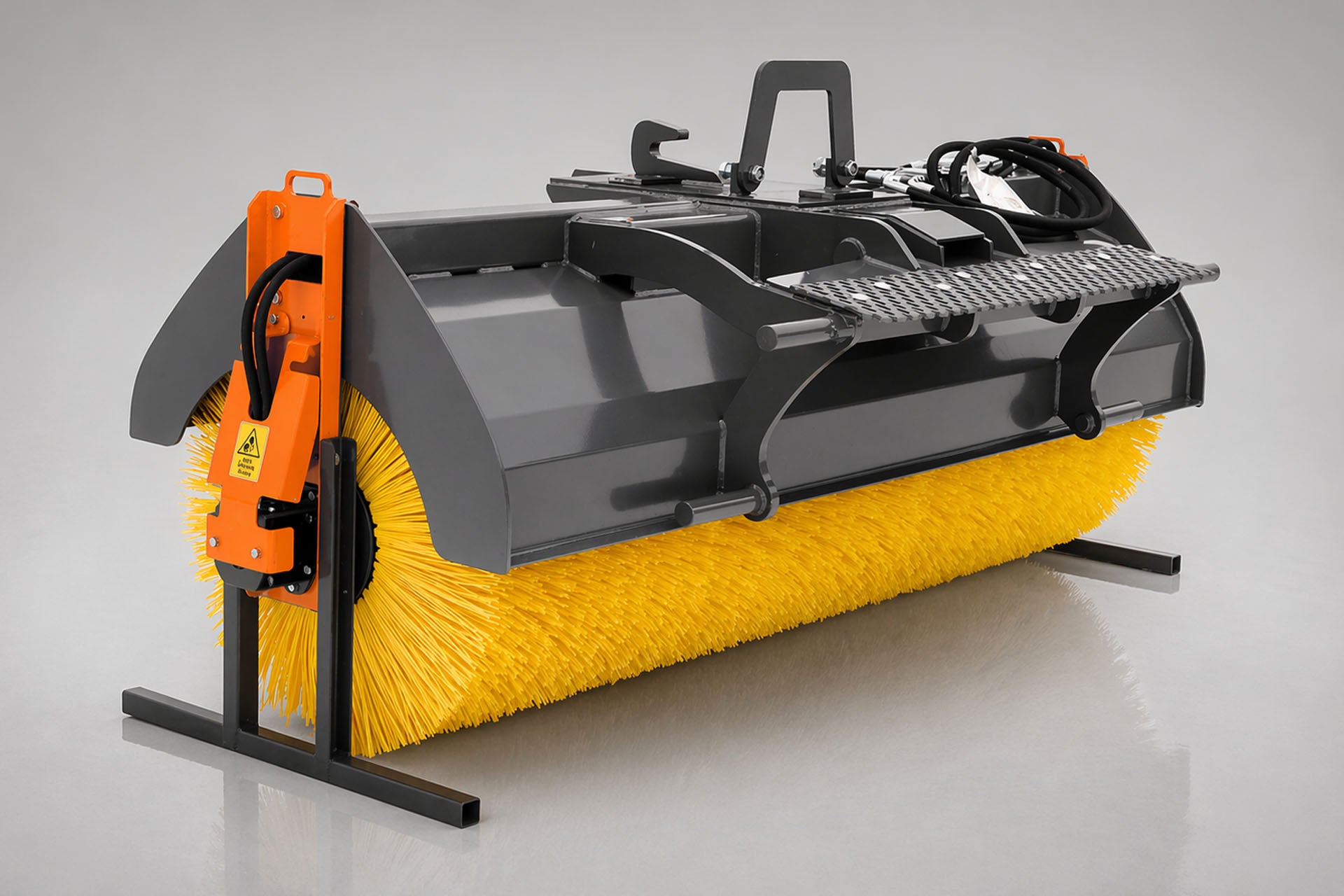 Bomvals Trejon Optimal PH270R