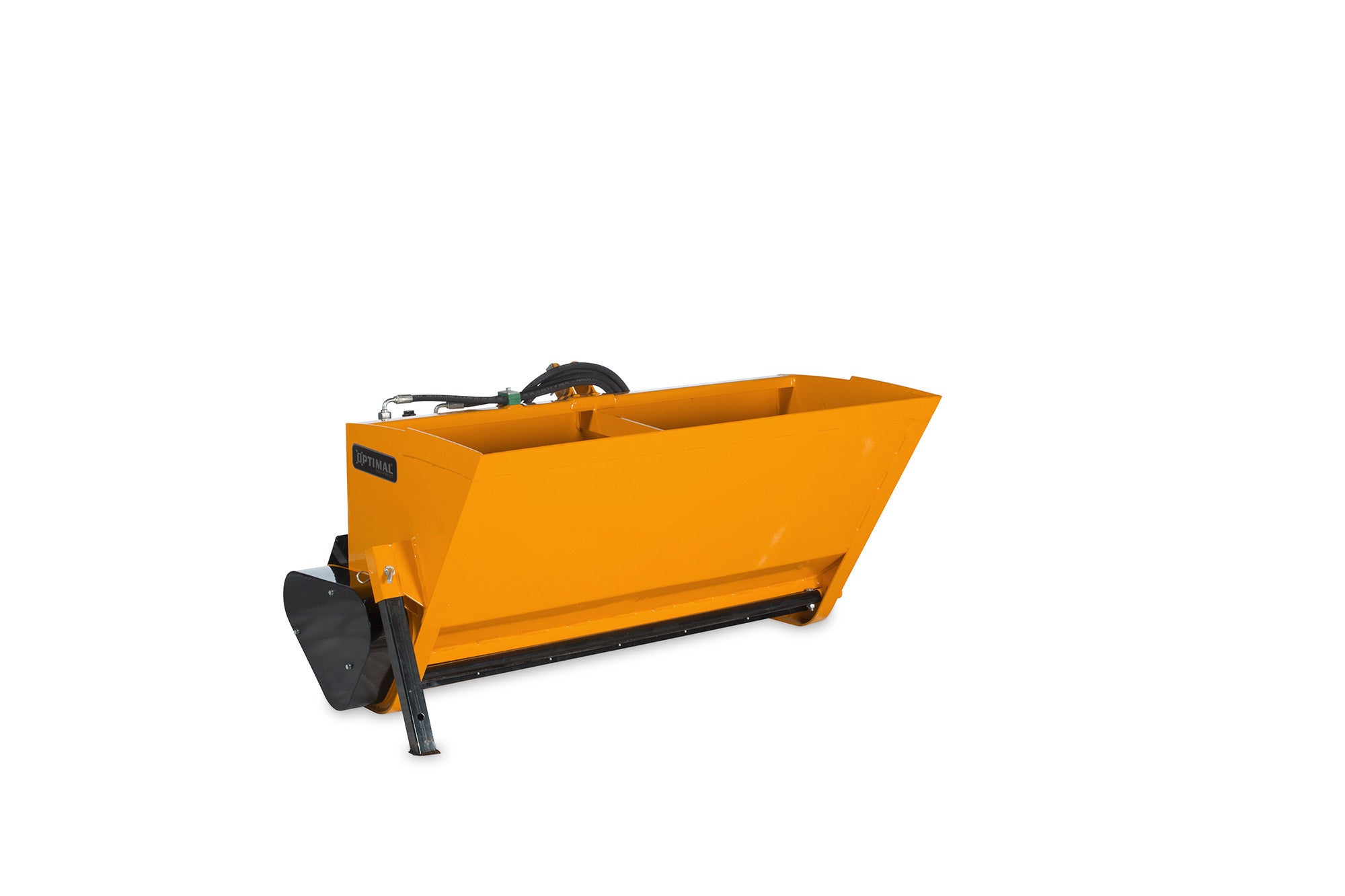 Trejon Optimal SP250