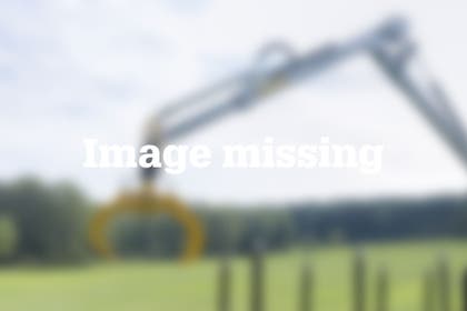 Trejon Multiforest V6800