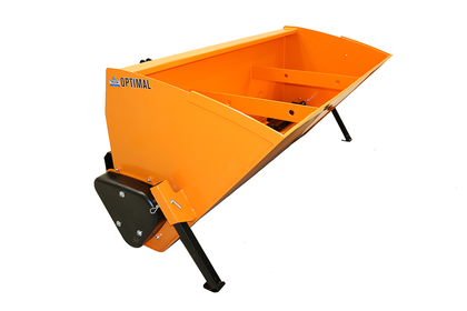 Trejon Optimal SP1200