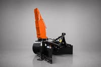 Trejon Optimal 235-HY
