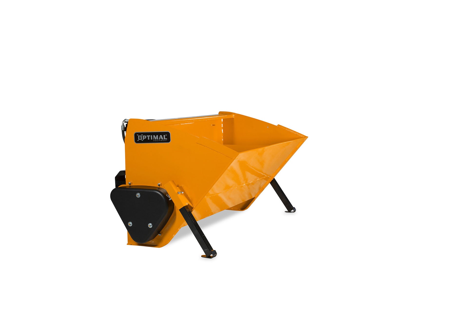 Trejon Optimal SP600