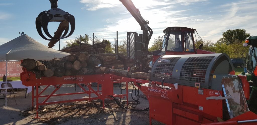 Hakki Feed 471