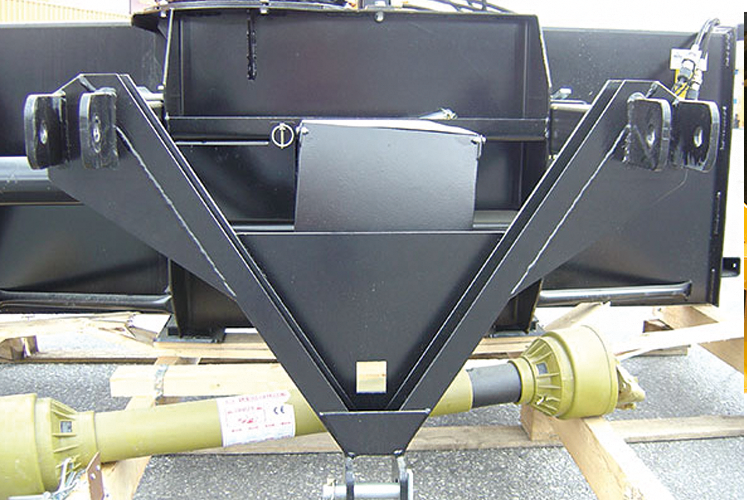 3-punktskoppling_8 (1).png