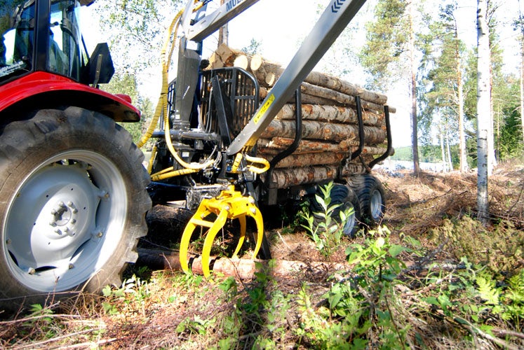 Arbetsomrade-runt-vagnen kopiera.jpg