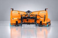 Vikplog Trejon Optimal VPX-N290