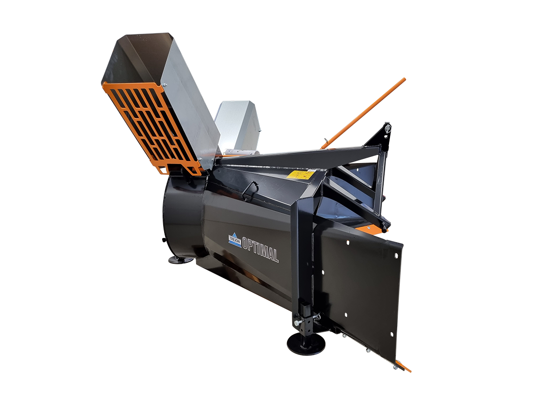 Trejon Optimal 225-2