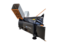 Trejon Optimal 225-2