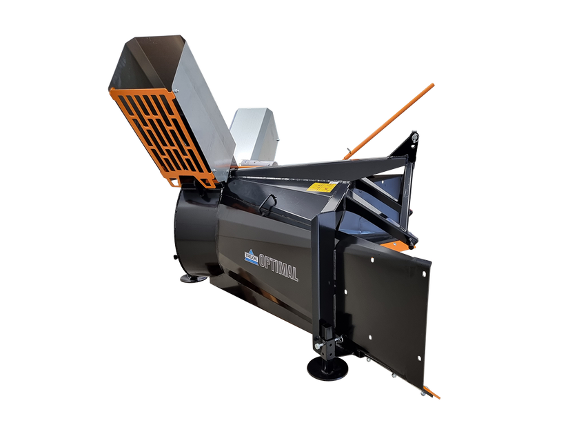 Trejon Optimal 225-2